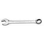 Facom 39.5.5H Short Metric Combination Spanner Wrench 5.5mm