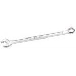 Facom 40.21LA 21mm OGV Extra Long Combination Wrench -  21mm x 355mm Long