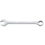 Stahlwille 4014 Metric Combination Spanner 70mm