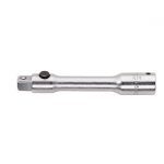 Stahlwille 405QR 1/4" Drive QuickRelease Extension Bar 2" (54mm)