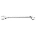 Facom 41.19 Offset Combination Wrench - 19mm x 248mm Long
