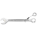 Facom 440.1PSLS Tethered Combination Wrench – 1″