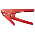 Facom 455B Cable Tie Tensioning and Cutting Pliers