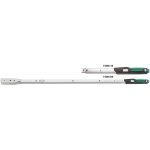 Stahlwille 730N/80 Service-MANOSKOP® 22x28mm Torque Wrench With Mount For Insert Tools 160-800Nm/ 120-600ft.lb