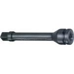 Stahlwille 509/2IMP 1/2" Drive Impact Extension Bar 52mm