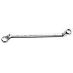 Facom 55A.13X15 Metric OGV Offset Ring Wrench - 13 x 15mm