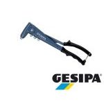 GEDORE 36 Z-140 Special strap wrench ø160mm