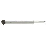 Stahlwille 721Nf/100 Standard MANOSKOP® Torque Wrench With Permanently Installed 3/4" Drive Ratchet 200-1000Nm