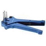 Facom 985763 Sleeving Clamp
