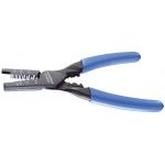 Facom 985899 Standard Crimping Pliers For Cable Terminals