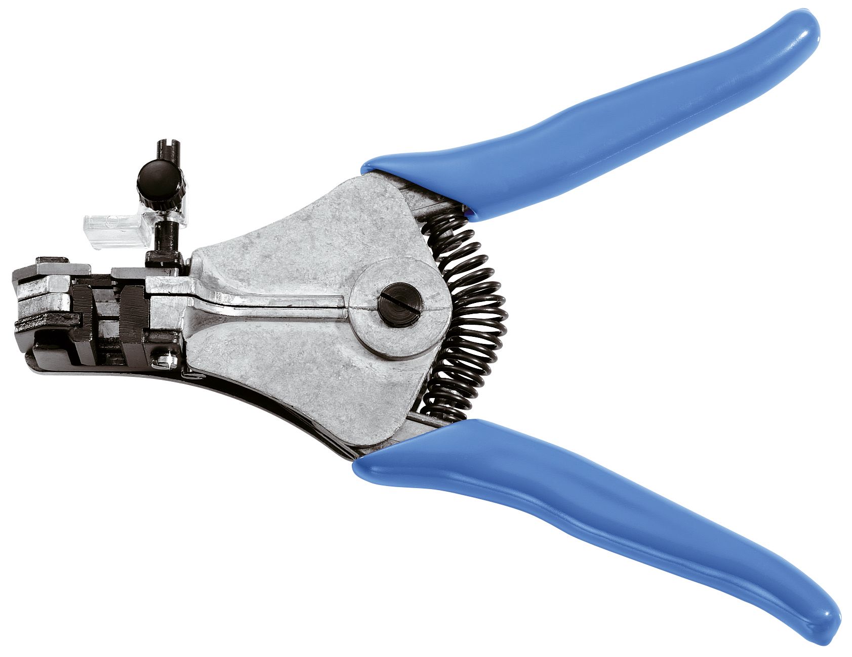 EXPERT by FACOM® Cable cutter, 42 mm