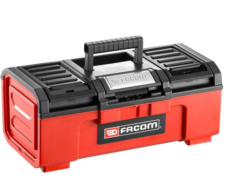 Plastic Tool Boxes, Product categories