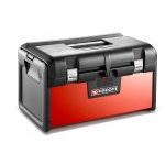 Facom BT.200 Bi-Material Tool Box 20"