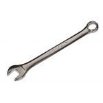 Britool Hallmark Made in England CELM15E Combination Spanner 15mm - 12 point Ring