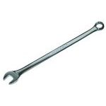 Britool Hallmark CEX687 Extra Long Combination Spanner 11/16" AF - Made in England