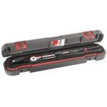Facom E.306A135S 1/2" Dr. Electronic Indicating Torque Wrench- 6.7-135 Nm Max