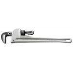 Expert by Facom E090115 Aluminium Pipe Wrench 24" (600mm)