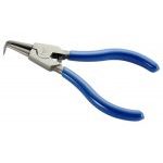 Expert by Facom E117917 90° External/Outside Circlip Pliers 10-25mm