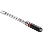 Facom S.306-350R 20x7 Click Type End Fitting Torque Wrench Without Ratchet 70-350Nm