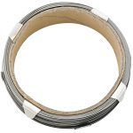 Stahlwille SD10351N Spare Steel Cutting Wire For Windscreen Cutting 0.6mm Dia.