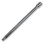 Britool SE100 1/4" Drive Extension Bar 4" (100mm) - Made in England