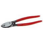 CK T3963 Heavy Duty Cable / Wire Cutting Pliers Cutters 160mm