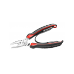 Facom 187A.16CPE Combination Pliers 165mm