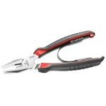 Facom 187A.20CPE Combination Pliers 205mm