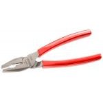 Facom 187A.20G Combination Pliers 205mm