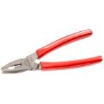 Facom 187A.18G Combination Pliers 185mm