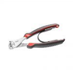Facom 190A.20CPE High-Performance End Cutting Pliers 200mm