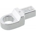 Stahlwille 732/40 14x18mm 28mm Ring Insert Tool