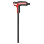 Facom 84TZA.1/4 T-Handled Hexagon Key / Wrench 1/4" AF