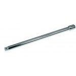 Britool (Made in England) ME250 3/8" Drive Extension Bar 250mm (10")