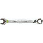 Wera 020073 Joker Switch Open Ended Ratcheting Combination Spanner - 18mm