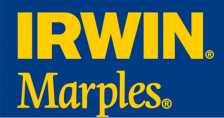Irwin Marples