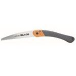 Bahco 396-INS Folding Insulation Cutting Saw Dual-Component Handle
