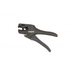 Bahco 3416 B Wire Stripping Pliers 0.02-10mm