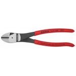 Knipex 74 01 200 High Leverage Diagonal Side Cutter Pliers 200mm