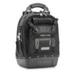 Veto Pro Pac TECH-PAC Blackout Tool Backpack / Rucksack - BUILD OUT BAG (No Panels)