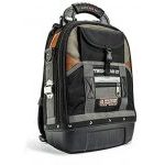 Veto Pro Pac TECH PAC LT Laptop Tool Bag Backpack
