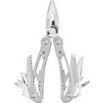 Stanley 0-84-519 12 in 1 Multi-Tool with Holster