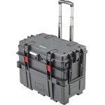 Stahlwille 13217 TS IP67 Tool Trolley / Case - Black