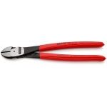 Knipex 74 01 250 High Leverage Extra Long Diagonal Side Cutter Pliers 250mm