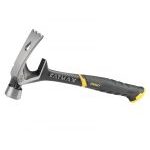 Stanley FatMax FMHT51367-2  Demolition Hammer For Prying, Pulling and Grabbing