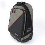 CK Magma MA2654 Wheeled Toolbag Rucksack Backpack Plus