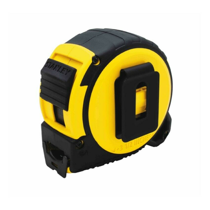 STANLEY® FATMAX® Xtreme™ 5M (32mm Wide) Tape Measure