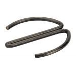 Bahco K560F-4 Safety Clamping Springs for 1/2" Impact Socket 10-14mm