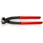 Knipex 10 98 I220 Oetiker Ear Clamp Pliers 220mm