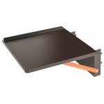 Bahco 1477K-AC30 Folding Tray / Side Shelf for 1472K and 1477K Roller Cabinets